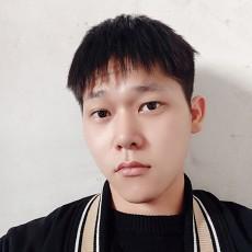 刘德智