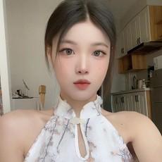 吴情玲