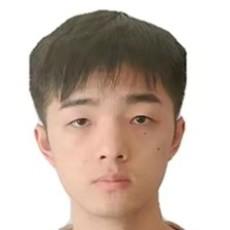 余洲