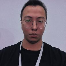 李星
