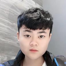 邹靖