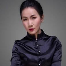 邓晓莉