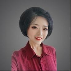 刘艳