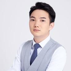 马昌