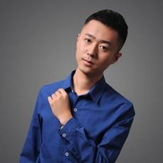 田亮泽