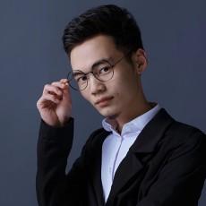 肖元根