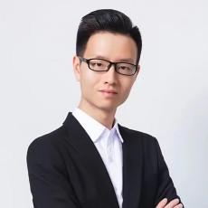 谢光俊