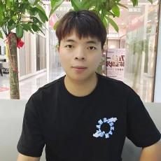 柯中华