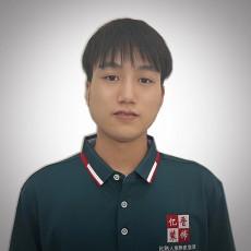 林俊宏
