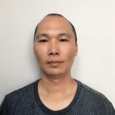 张行锐