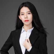 郑丹君