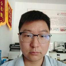 王霈