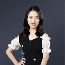 李晓