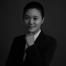张雪婷