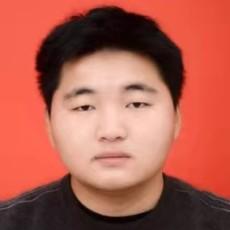 丁双龙