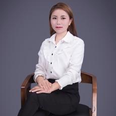 赖红妹