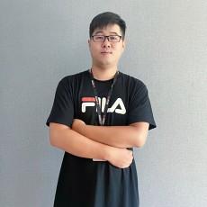 周词谦