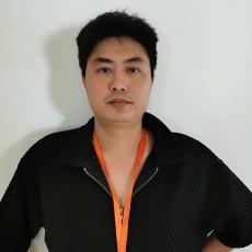 卢洋舟