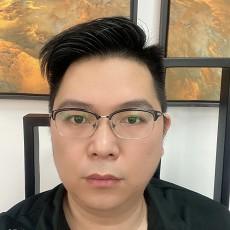 龙明