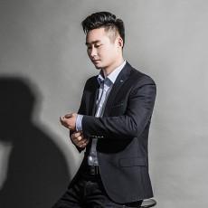 刘江林