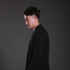 张剑桥