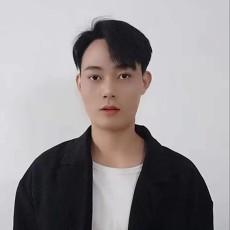 郑茂晓