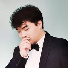 朱洪涛
