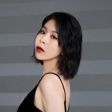 纪文婷