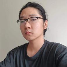 李文杰