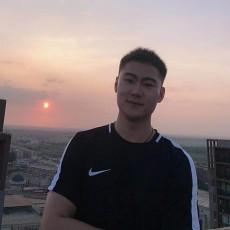 张一斯