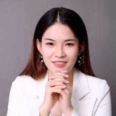 王婷婷