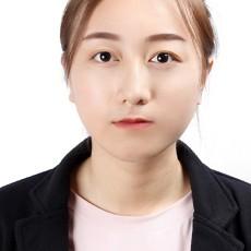 李畅