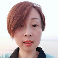 徐霞