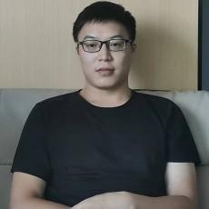 徐元春