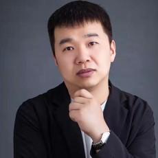 韩乐乐
