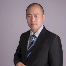 刘全望