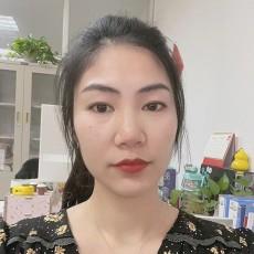 黄婕