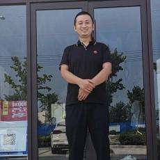 张明明