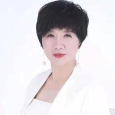 黄雪辉