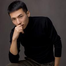 吴建朋