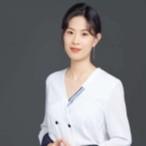 李静思