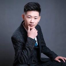 刘世杰
