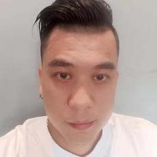 杨敏