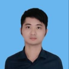 陈铭辉