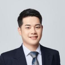 林子豪