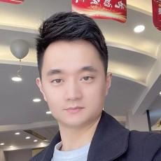 杨勇