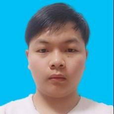 陈涛明