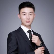 董欣泽