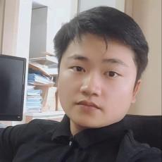 涂志辉