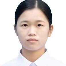黄德玲